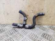 Kraftstoffleitung Audi A6 (4G, C7)