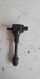 Hochspannungszündkabel (Steckkabel) NISSAN X-TRAIL (T30) 2.0 4x4 224488H315