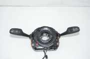Lenkstockschalter BMW 5 Gran Turismo (F07) 530 d xDrive 9234443