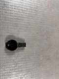 Regensensor TOYOTA PROACE Furgon (MDZ_) 2.0 D (MDZ6_) 9809667380
