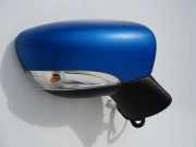 Außenspiegel rechts NISSAN MICRA V (K14) 1.5 DCI