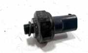 Drucksensor Klimaanlage BMW 5 (F10) 530 d 9141958 D7113