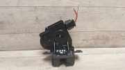 Heckklappenschloss TOYOTA AURIS (_E15_) 2.2 D (ADE157_)