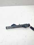 Antennenverstärker CITROËN C4 CACTUS 1.6 HDi 90 9672409080
