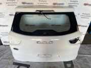 Kofferraumdeckel FORD ECOSPORT 1.5 TDCi