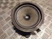 Türlautsprecher vorne rechts VOLVO XC90 I D5 AWD 8633109