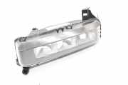 Nebelscheinwerfer links BMW F40 (F40)118i 7471081