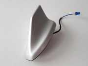 Antenne FORD FOCUS IV (HN) 1.0 EcoBoost 61113ZJACC