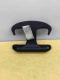 Kofferraumverkleidung MERCEDES-BENZ E (W212) E 250 CDI / BlueTEC 4-matic (212.082, 212.097) A2128100040