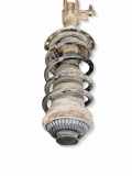 Stoßdämpfer vorne links OPEL ASTRA H (L48) 1.9 CDTI 16V 22214603