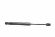 Gasfeder für Motorhaube Mini Mini Countryman (R60) 9802054