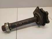 Lagerung für Gelenkwelle VW Sharan (7M) 02N409356