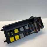 Sicherungskasten Mercedes-Benz Sprinter 3,5t Bus (906) A9065454201