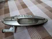 Türaußengriff hinten links HYUNDAI SONATA IV (EF) 2.0 16V