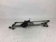 Scheibenwischermechanismus vorne BMW X5 (F15, F85) xDrive 50 i AX1590605641