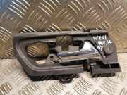 Türöffner innen rechts hinten Mercedes-Benz R-Klasse (W251) 2517600461