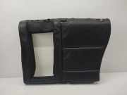 Rücksitzbank mitte BMW X5 (E53) 8099657