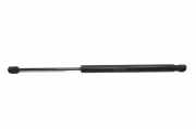 Heckklappe Gasdruckfeder links KIA SPORTAGE (SL) 2.0 CRDi AWD 81770-3W000