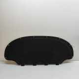 Polster der Motorhaube SKODA SCALA 1.0 TSI 654863831