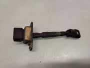 Türanschlag hinten rechts MITSUBISHI GRANDIS (NA_W) 2.0 DI-D (NA8W)