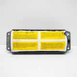 Armaturenbrett Airbag AUDI A3 (8L1) 1.6 8P0880202