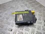 Lenkradpositionssensor VW PASSAT B6 (3C2) 2.0 FSI 3C0953549A