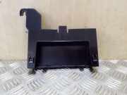 Andere Teile des Innenraums AUDI A8 D4 (4H_) 3.0 TDI quattro 4H0907372H