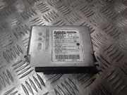 Airbag-Steuergerät RENAULT MEGANE II (BM0/1_, CM0/1_) 1.5 dCi 8200411013