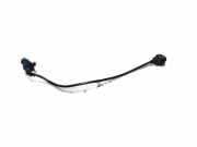 Klopfsensor Citroen C5 III Break (RW) 0261231127