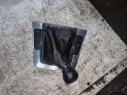 Schaltmanschette Leder VW PASSAT Variant B6 (3C5) 2.0 TDI 16V 3C0864263A