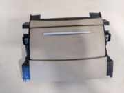 Aschenbecher Audi A8 (4D, D2) 4H0864051B