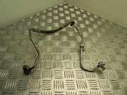 Other Clutch Parts FORD ECOSPORT 1.0 EcoBoost CN1119A704DD