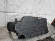 Anderes Undercover Panel BMW X5 (E53) 3.0 d 51718408767 8408767
