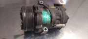 Kondensatpumpe Klimaanalge OPEL ASTRA G Hatchback (F48_, F08_) 1.7 TD 24422013