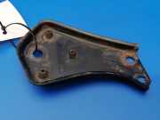 Andere Aufhängungsteile MERCEDES-BENZ E (W212) E 220 CDI / BlueTEC (212.001, 212.002) A2043520146