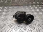 Riemenspanner BMW 3 (E46) 316 i f2260082