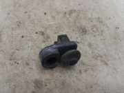 Andere Steuergeräte NISSAN X-TRAIL (T31) 2.0 dCi