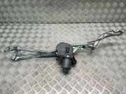 Scheibenwischermechanismus vorne MERCEDES-BENZ E T-Model (S211) E 220 T CDI (211.208) A2118204842