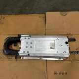 Überrollbügel für Cabriodach BMW 3 Compact (E46) 316 ti 54628260316