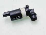 Elektromotor für Scheinwerferreinigung Citroen Berlingo I (MF) 9632984980