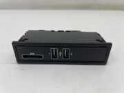 USB MERCEDES-BENZ C (W205) C 200 (205.042) A2138200401