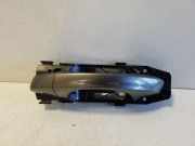 Türaußengriff hinten links SKODA KAMIQ 1.5 TSI 5N0839885H