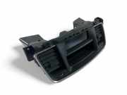 Bordcomputer Display Citroen DS4 (NX) 9677296480