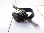 Nebelscheinwerfer rechts vorne Mercedes-Benz A-Klasse (W168) 566063600