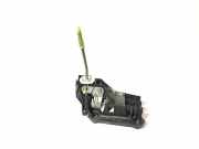 Gangschaltmechanismus PEUGEOT 2008 II 1.2 PureTech 130 9676190280