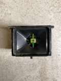 Außentemperatursensor VW PHAETON (3D_) 5.0 V10 TDI 4motion 3D0907542