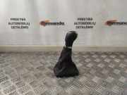 Schalthebel Skoda Octavia III (5E) 3V1713123AP