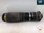 Gasdruckfeder Mercedes-Benz GL-Klasse (X166) A1663200325