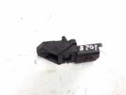 LUFTDRUCKSENSOR PEUGEOT 407 Coupe (6C_) 2.0 HDi 9639469280