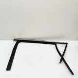 Obere Leiste der hinteren linken Tür MERCEDES-BENZ GLB (X247) GLB 200 Mild-Hybrid (247.687) A2477352500